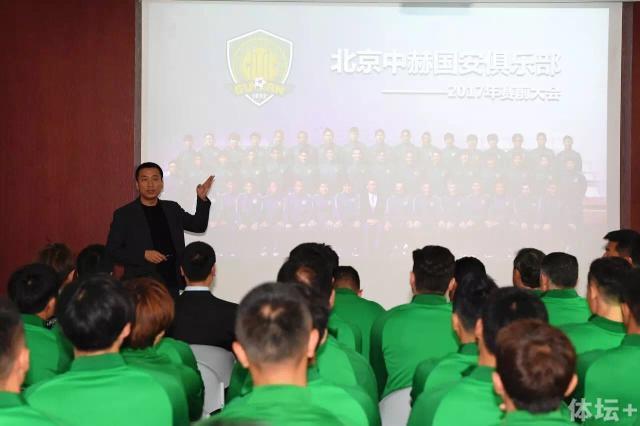 影片采用IMAX特制... 《沙丘3》首曝预告 赞达亚甜茶震撼开启史诗终2026-03-18 电影《真人快打2》定档5月8日 格斗升级血战到2026-03-16 《你好,爱美丽》超前观影 鲁豫连线导演共谈成长2026-03-15 《至尊马蒂》曝特辑 沉浸体验马蒂紧张奔突人生2026-03-13 更多 相关电影 沙丘 导演:丹尼斯·维伦纽瓦 主演:提莫西·查拉梅 等 预告片 《沙丘》之谜:先知血脉觉醒,是礼物,还是诅咒独家 策划 最新资讯 去新闻频道 1《马兰花开的声音》亮相北影节 传递冬奥温暖幕后 2 两大机构首度联手 中国电影在戛纳开启国际新篇章 3 《三心两意》曝终极预告 林依晨治愈告白张艺凡 4 《寒战1994》曝光新预告 刘德华惊喜现身香港首映 5 蒋龙杨超越…爆笑接梗!