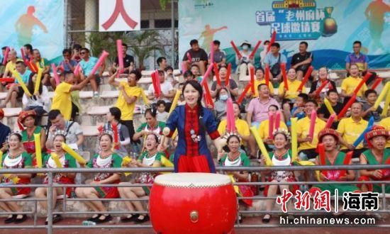 影片采用IMAX特制... 《沙丘3》首曝预告 赞达亚甜茶震撼开启史诗终2026-03-18 电影《真人快打2》定档5月8日 格斗升级血战到2026-03-16 《你好,爱美丽》超前观影 鲁豫连线导演共谈成长2026-03-15 《至尊马蒂》曝特辑 沉浸体验马蒂紧张奔突人生2026-03-13 更多 相关电影 猫猫的奇幻漂流 导演:金兹·兹巴洛迪斯 预告片 8.4分!