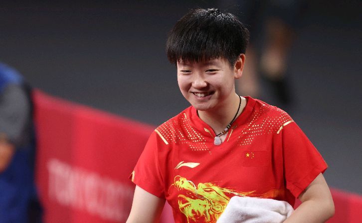 档期内电影票房突破4亿,大幅超过去年同档期表现。