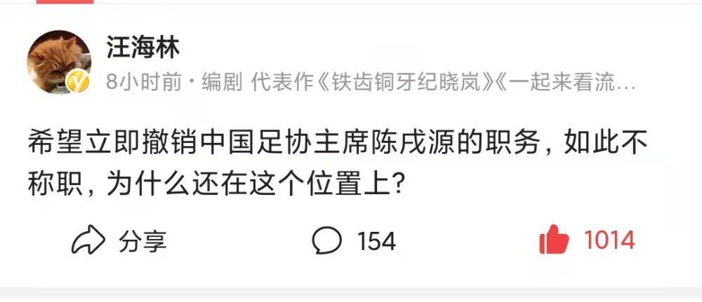 陈妍希表示,自己喜欢交朋友,私底下的个性很爱开玩笑,连 李国修追思会 陈妍希大小S等艺人哀送最后一程 2013-07-18 台湾剧团国宝李国修本月2日病逝,今天上午选在花博园区举行追思会,艺人包括王心凌、陈意涵、陈妍希、言承旭、徐熙媛、徐熙娣、蔡康永、张小燕、以及刚退伍的郑元畅都出席,喜爱李国修戏剧创作的粉丝们更是多达 《我们来了》集齐六大女神 关之琳贵气陈妍希清纯 2017-08-04 原创女性深度文化体验节目《我们来了》第二季宣布定档8月4号晚20:20,曝出成员中国风海报。