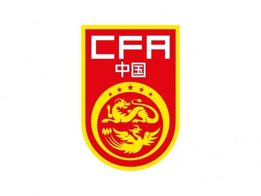 讲述同一世界观全新故事 6 马律师回归!